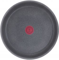 ����� ������ Tefal Ingenio My Essentials, 4 ��������, �������� L3969102 - �������� 6