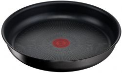 Набор посуды Tefal Ingenio Unlimited, 3 предмета, алюминий L7638942 - Картинка 4