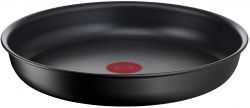 Набор посуды Tefal Ingenio Unlimited, 3 предмета, алюминий L7638942 - Картинка 3
