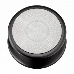 ����� ������ Tefal Ingenio Unlimited, ������� �����, 13 ���������, ��������, �������, �������, �������, ������, ������ L7639002 - �������� 18