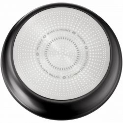 ����� ������ Tefal Ingenio Unlimited, ������� �����, 13 ���������, ��������, �������, �������, �������, ������, ������ L7639002 - �������� 17