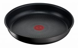 ����� ������ Tefal Ingenio Unlimited, ������� �����, 13 ���������, ��������, �������, �������, �������, ������, ������ L7639002 - �������� 16