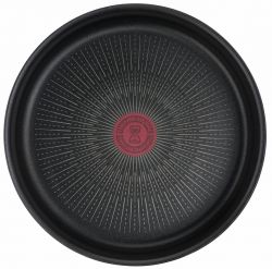 ����� ������ Tefal Ingenio Unlimited, ������� �����, 13 ���������, ��������, �������, �������, �������, ������, ������ L7639002 - �������� 15