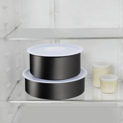 ����� ������ Tefal Ingenio Unlimited, ������� �����, 13 ���������, ��������, �������, �������, �������, ������, ������ L7639002 - �������� 8