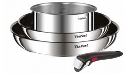 ���� ������ Tefal Ingenio Cook Eat 4 �������� (L881S404)