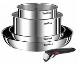   Tefal Ingenio Emotion, 5.,  , ,  L897S574