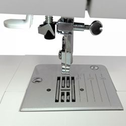    LEADER LAVENDER, ., 70, 22 ..,  ,  +  LAVENDER -  10