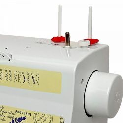    LEADER LAVENDER, ., 70, 22 ..,  ,  +  LAVENDER -  8