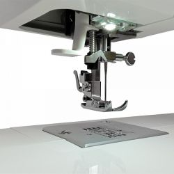    LEADER LAVENDER, ., 70, 22 ..,  ,  +  LAVENDER -  4