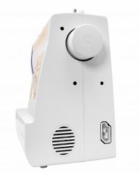    LEADER LAVENDER, ., 70, 22 ..,  ,  +  LAVENDER -  11