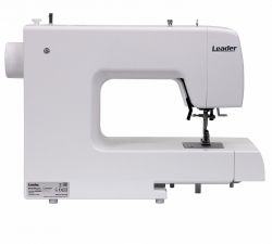    LEADER LAVENDER, ., 70, 22 ..,  ,  +  LAVENDER -  12