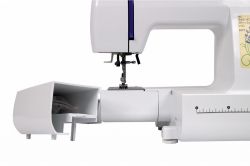    LEADER LAVENDER, ., 70, 22 ..,  ,  +  LAVENDER -  3