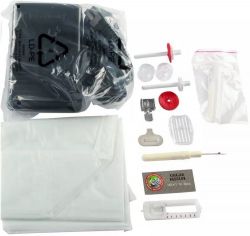    LEADER LAVENDER, ., 70, 22 ..,  ,  +  LAVENDER -  13