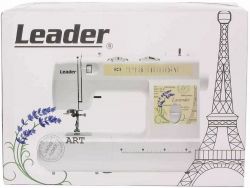    LEADER LAVENDER, ., 70, 22 ..,  ,  +  LAVENDER -  14