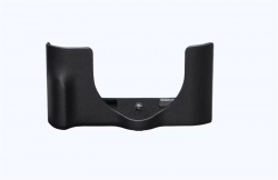 ����� Sony LCS-RXLB (RX1R MkIII) LCSRXLB.JCE