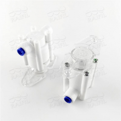 ��������� ������ ���� Organic  ������-������ 1/4" LDWLWT1