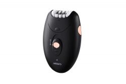 �������� Ardesto LESH-Y305/ 40���/1 �������/����+������ LESH-Y305 - �������� 4