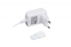 �������� Ardesto LESH-Y305/ 40���/1 �������/����+������ LESH-Y305 - �������� 6