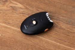 �������� Ardesto LESH-Y305/ 40���/1 �������/����+������ LESH-Y305 - �������� 3