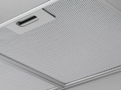 Electrolux ������� ��������, 59��, 420�3�, ���� LFC316X - �������� 5