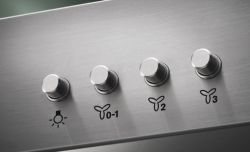 Electrolux ������� ��������, 59��, 420�3�, ���� LFC316X - �������� 6