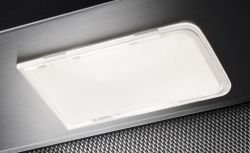 Electrolux ������� ��������, 59��, 420�3�, ���� LFC316X - �������� 7