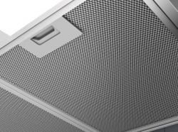 Electrolux ������� ��������, 59��, 420�3�, ���� LFC316X - �������� 8