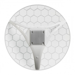 ����� ������� MikroTik LHGGR&R11e-LTE7 LHGGR&R11E-LTE7