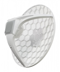 Точка доступа MikroTik LHGGR&R11e-LTE7 LHGGR&R11E-LTE7 - Картинка 2