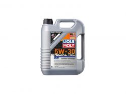 ����� ������� Liqui Moly Special Tec LL 5W-30 5� (LIM2448) (8055/2448) LIM2448