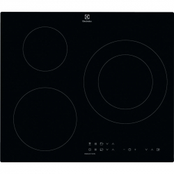 ������������ �������� ����������� Electrolux ������ LIT60336C