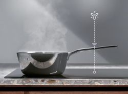 ���������� �������� �������� Electrolux LIV63431BK ������ - �������� 6