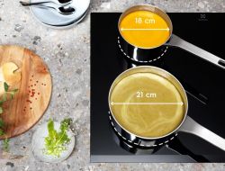 ���������� �������� �������� Electrolux LIV63431BK ������ - �������� 8