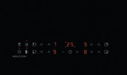 ���������� �������� �������� Electrolux LIV63431BK ������ - �������� 2