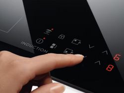 ���������� �������� �������� Electrolux LIV63431BK ������ - �������� 3