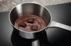 ���������� �������� �������� Electrolux LIV63431BK ������ - �������� 10