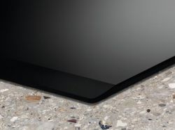 ���������� �������� �������� Electrolux LIV63431BK ������ - �������� 4