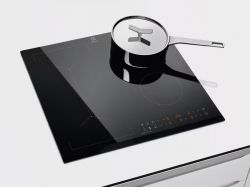���������� �������� �������� Electrolux LIV63431BK ������ - �������� 5