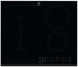 ���������� �������� �������� Electrolux LIV63431BK ������
