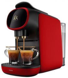  Philips   L'OR Barista Sublime, 0.8, ,  LM9012/50
