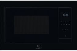 ̳����������� �� Electrolux LMS4253TBK