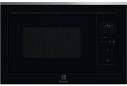 ̳����������� �� Electrolux ���������, 25�, ��������. ���������, 900��, �����, �������, ������ LMS4253TBX