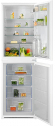 ����������� Electrolux ���������� � ����. �����., 177x55�55, �����.���.-195�, �����.���.-72�, 2��., E, ST, ���., ���� LNA6LE18S