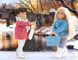 LORI ���� ����� ��� ������ - �������� ������ LO30005Z - �������� 4