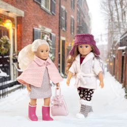 LORI ���� ����� ��� ������ - ������ ����� �� ������ LO30006Z - �������� 3