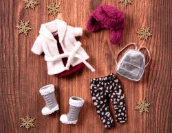 LORI ���� ����� ��� ������ - ������ ����� �� ������ LO30006Z - �������� 5