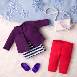 LORI ���� ����� ��� ������ - ������ ����� ������ LO30011Z - �������� 5