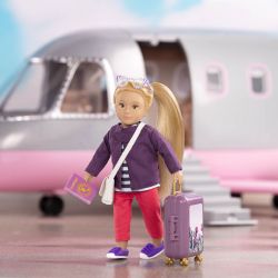 LORI ���� ����� ��� ������ - ������ ����� ������ LO30011Z - �������� 3