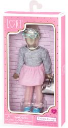 ����� ������ ��� ����� LORI ������ ������� LO30012Z - �������� 3