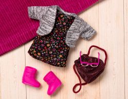 ����� ������ ��� ����� LORI ������ � ������� LO30021Z - �������� 4